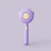 寵物浮毛梳 造型款