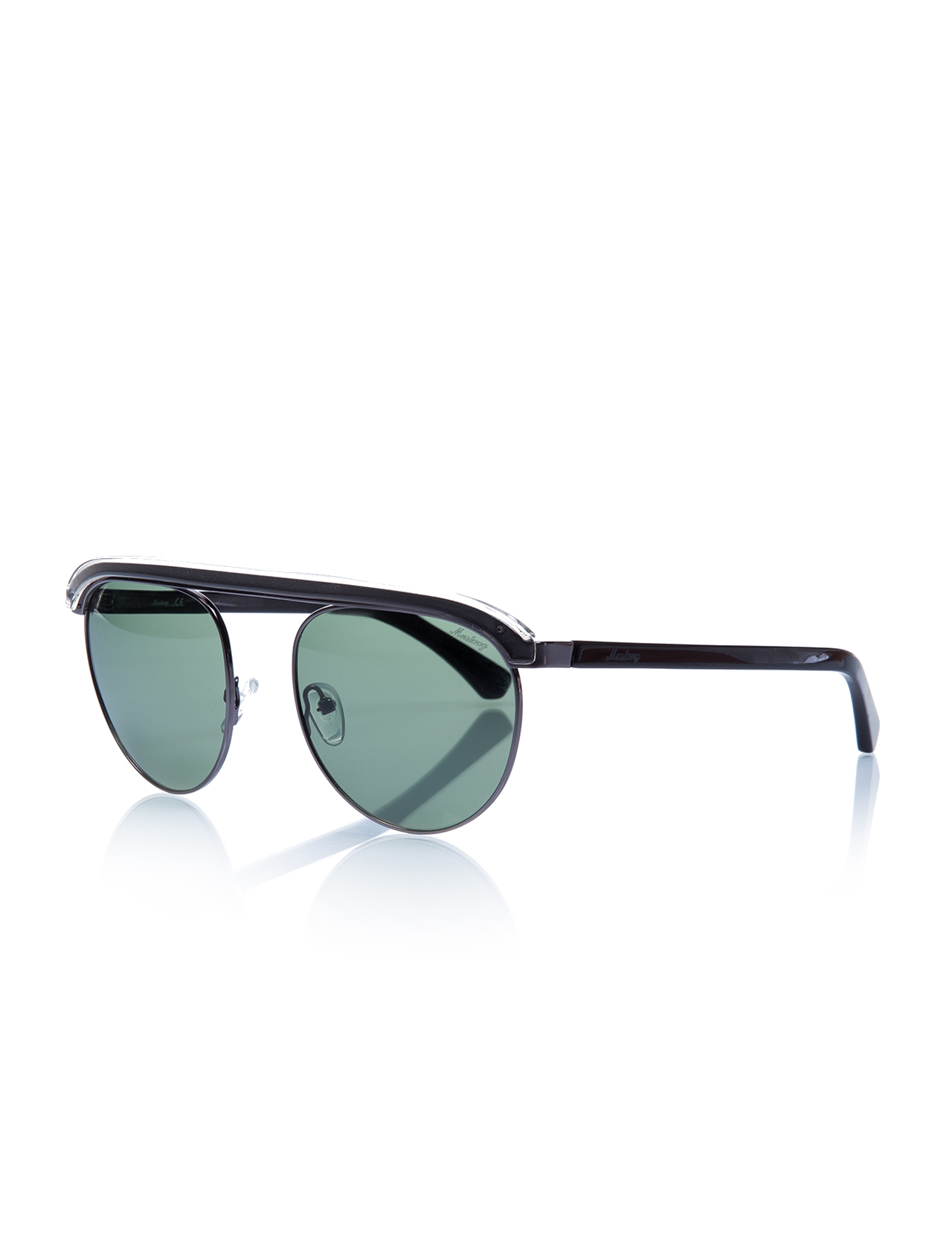 Unisex New Design Sunglasses