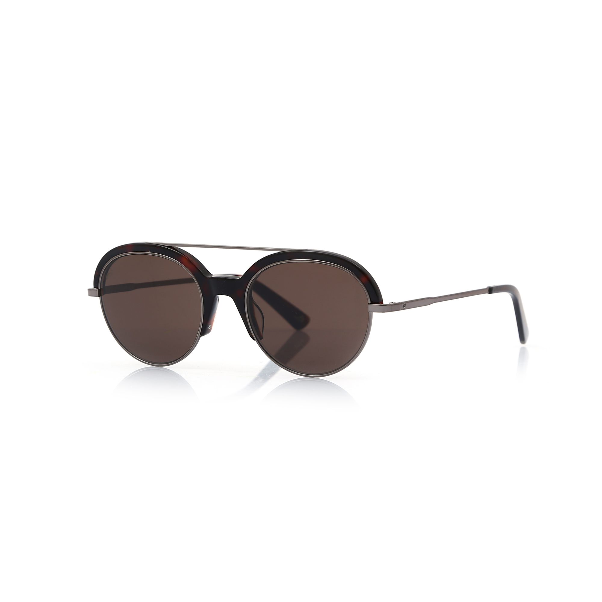 Unisex New Design Sunglasses