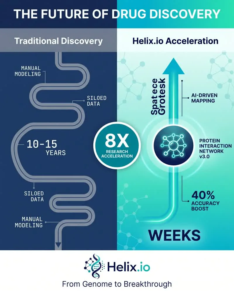 Helix 2