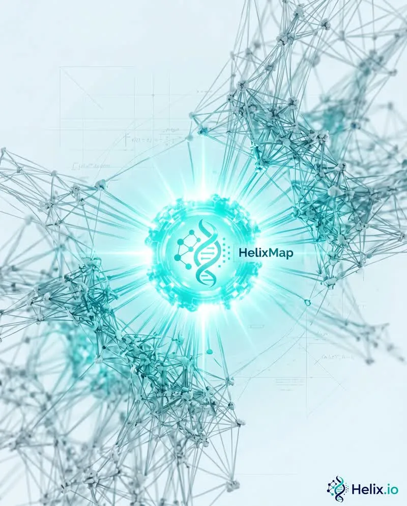 Helix 3