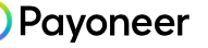 Payoneer