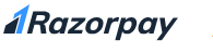 RazorpayX