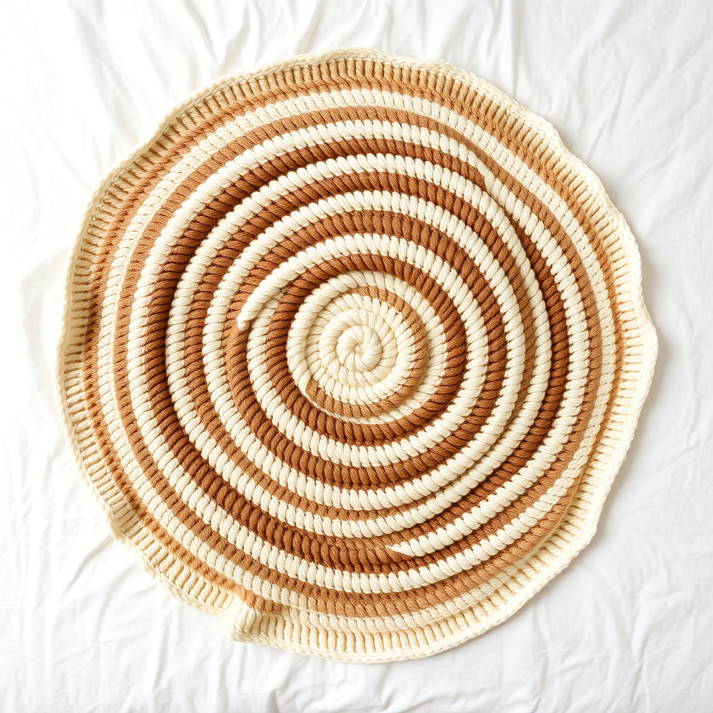 The Cozy Pawfect Blanket Free Pattern