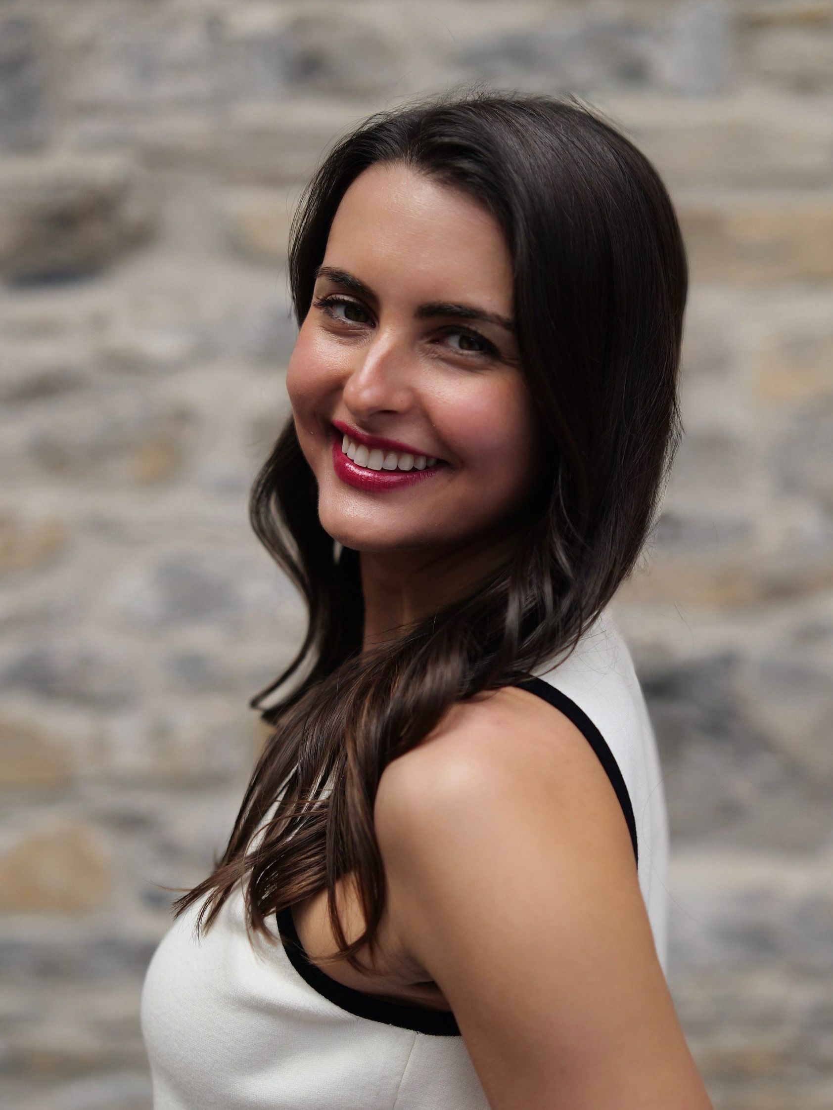Celina Musto avatar