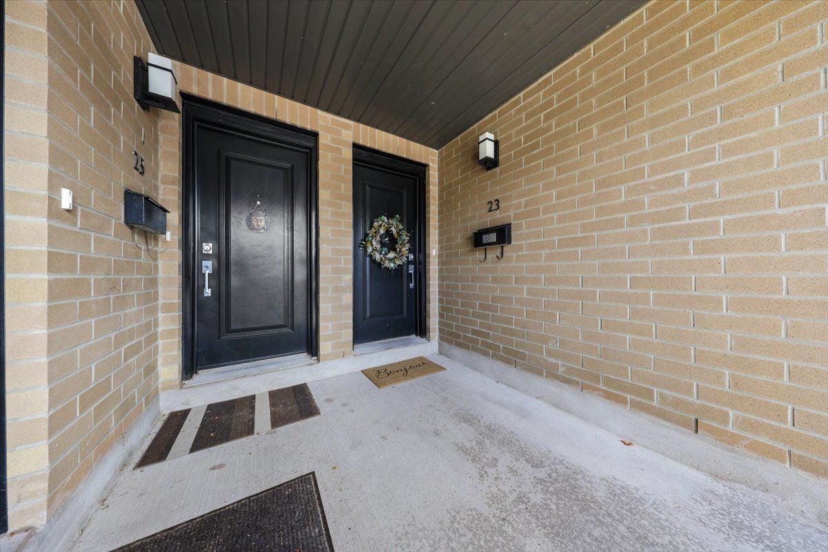 Property at 23 Bergeron Private
