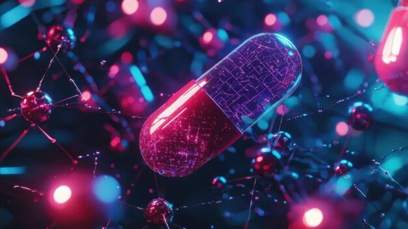 The European Medicines Agency Accepts Teva’s Marketing Authorization Application for Olanzapine Long-Acting Injectable (TEV-‘749) for the Treatment of Schizophrenia in Adults