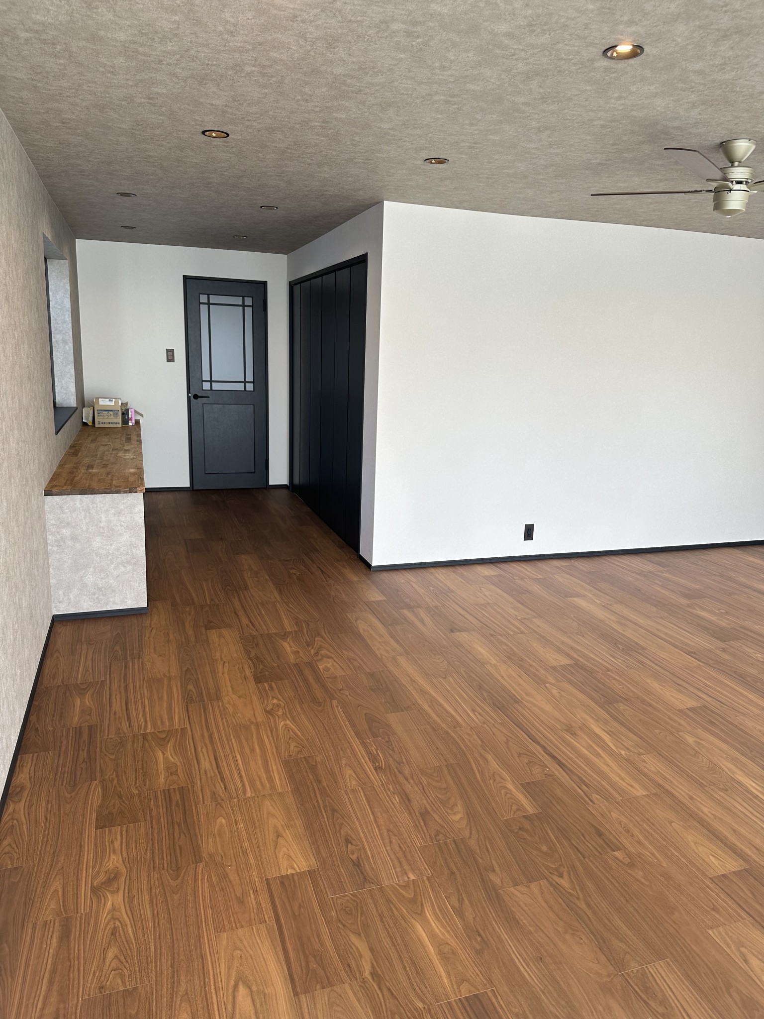 【リフォーム】S様邸の画像 6枚目