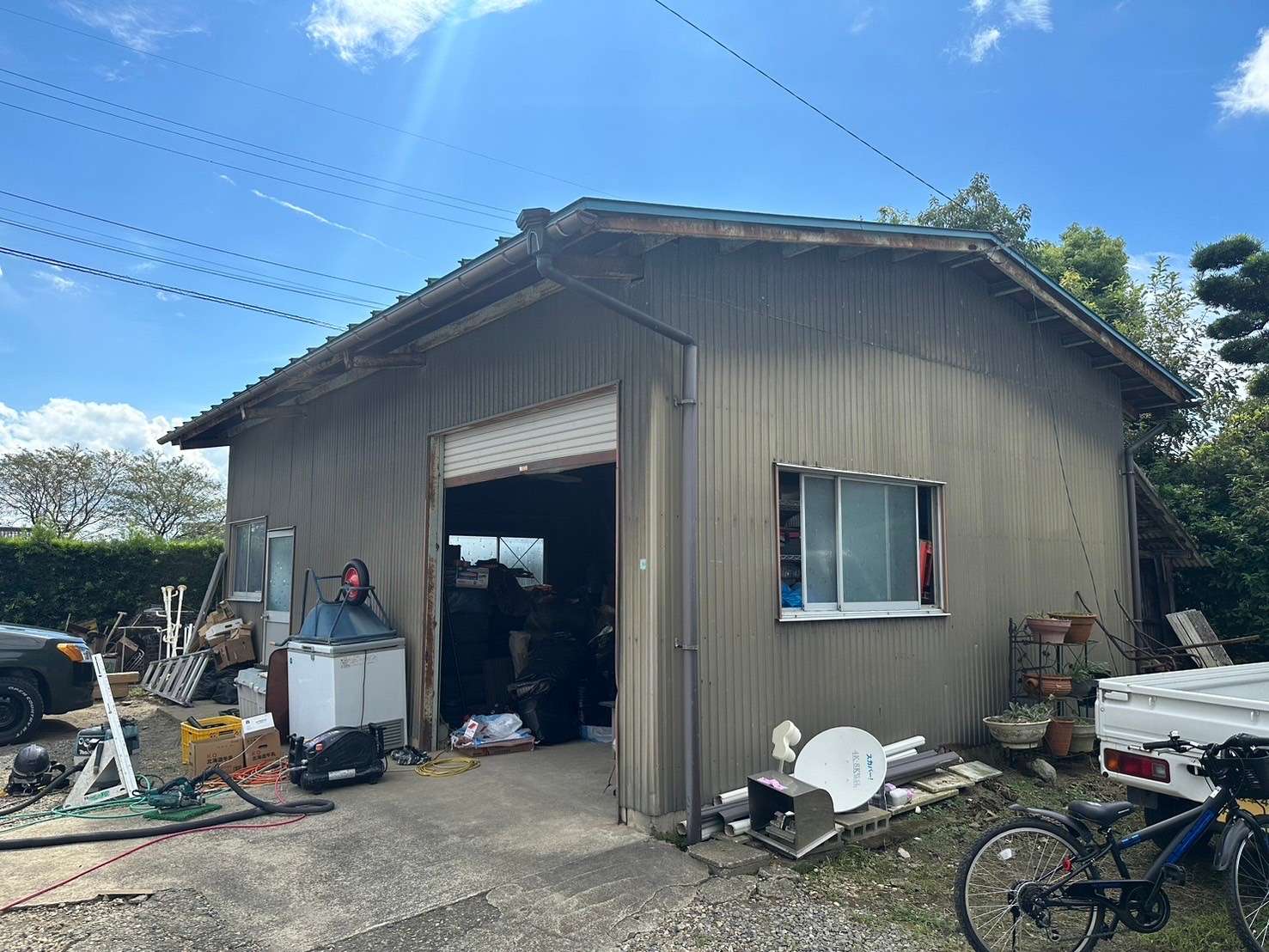 【リフォーム】S様邸の画像 12枚目