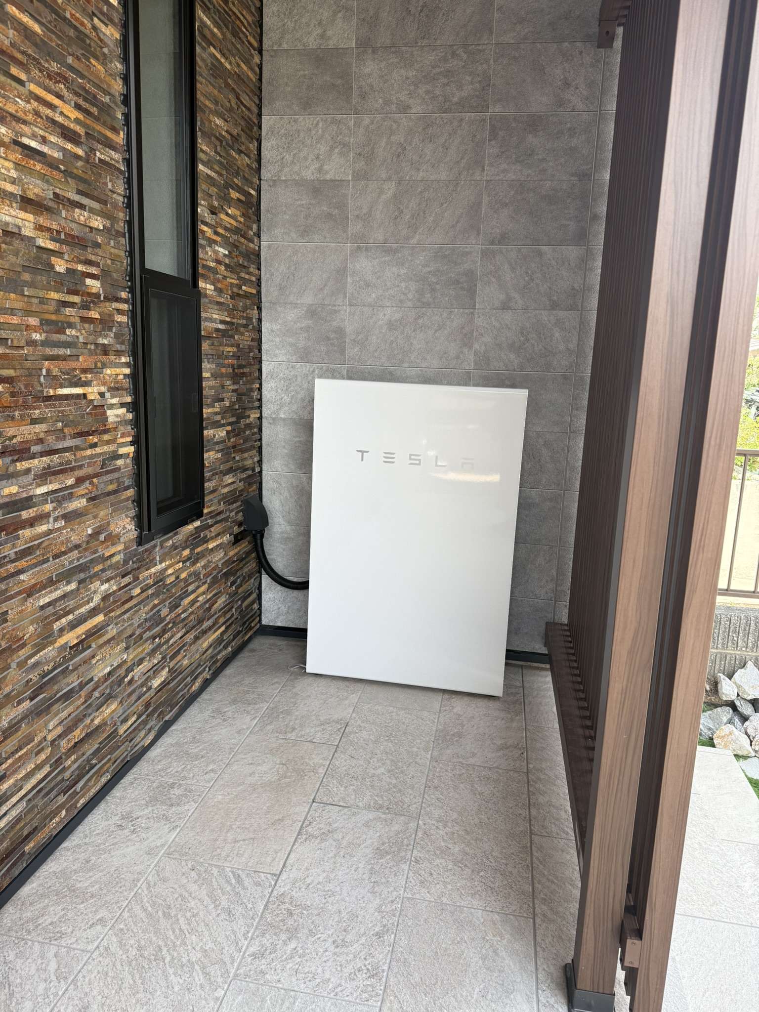 GX志向型WBHOUSEの画像 4枚目