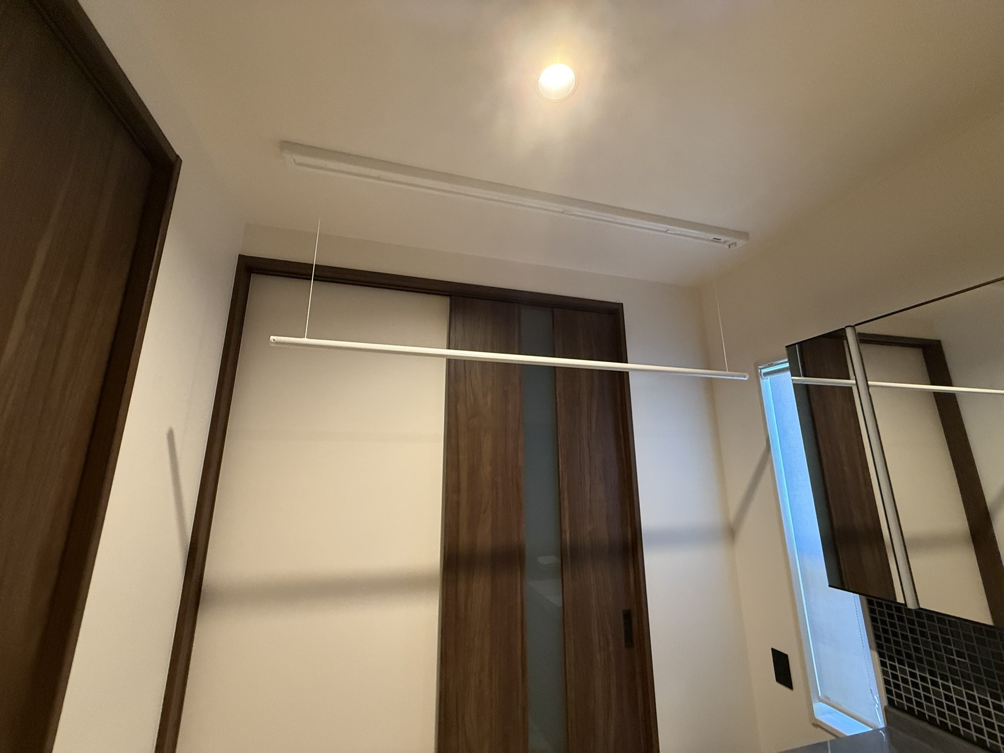 GX志向型WBHOUSEの画像 8枚目