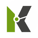 com.knotrik/knotrik icon