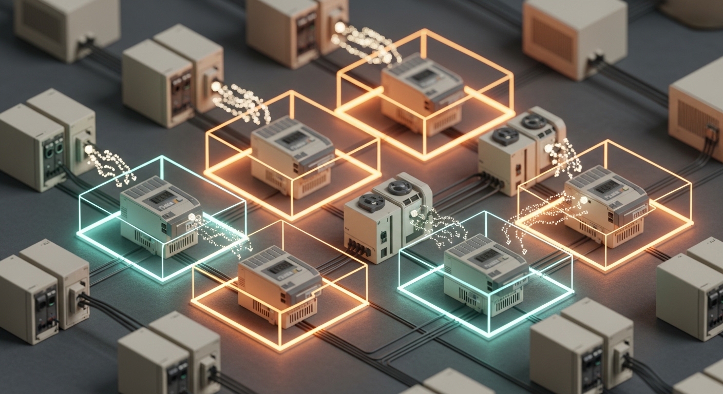 Adaptive Micro-Segmentation for Legacy Modbus OT: A Brownfield Implementation Blueprint