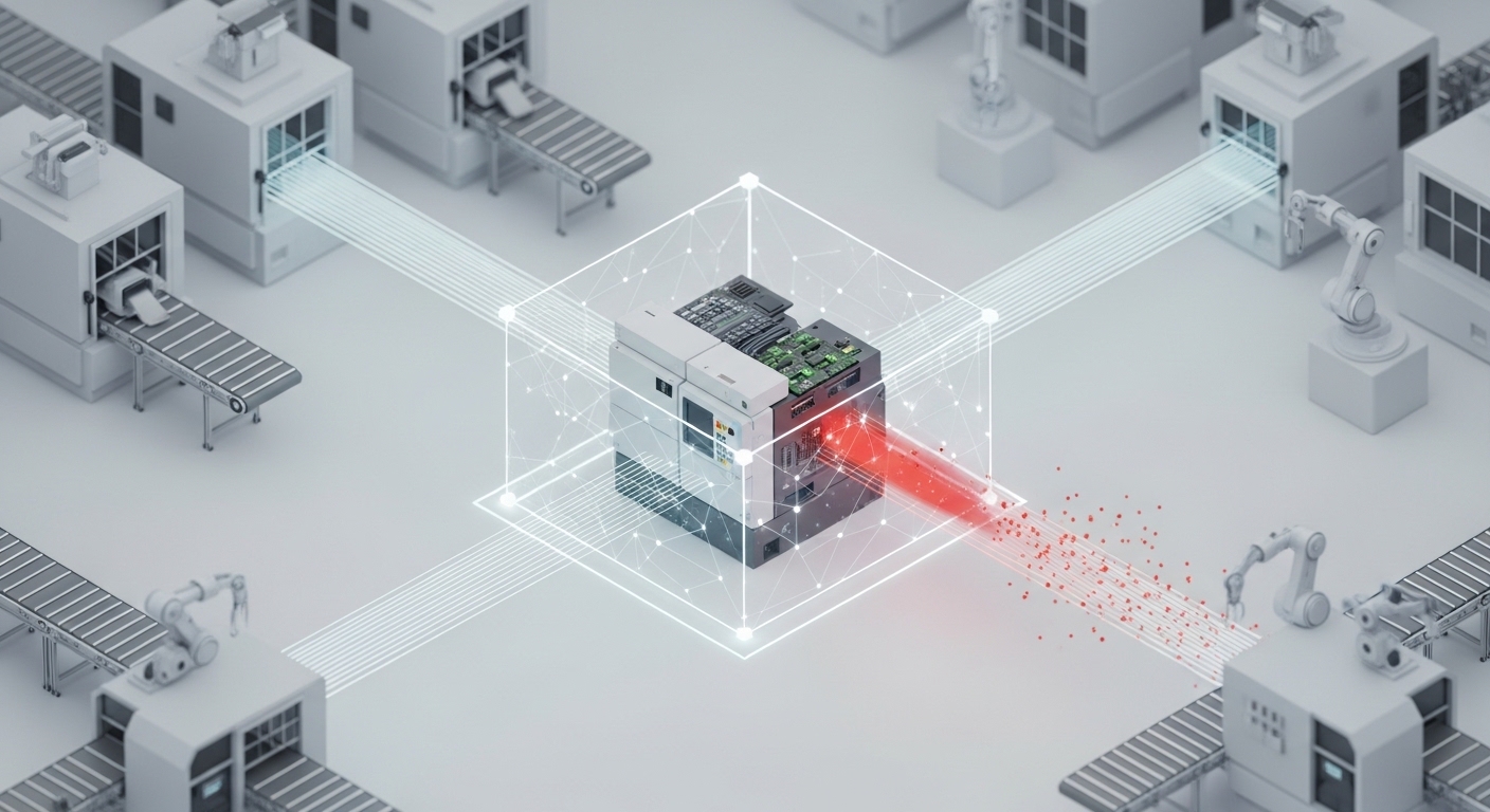 The Adaptive Enclave: AI-Driven Policy Refinement for Modbus & OPC UA in Zero-Trust OT