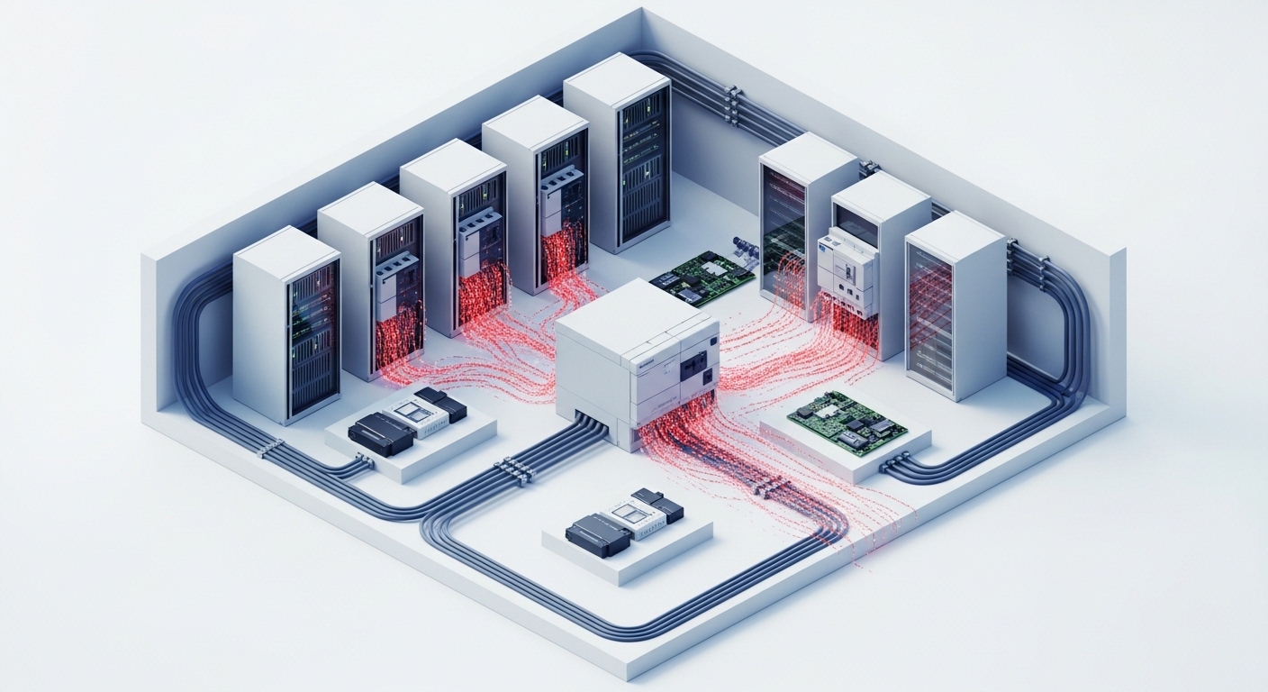 The Runtime Conundrum: Deploying AI Zero-Trust Against Polymorphic Malware in Water Treatment PLCs