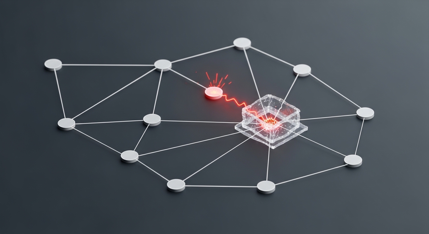 Architecting Deterministic Defense: Anomaly-Driven Micro-segmentation in Brownfield ICS for Zero-Trust