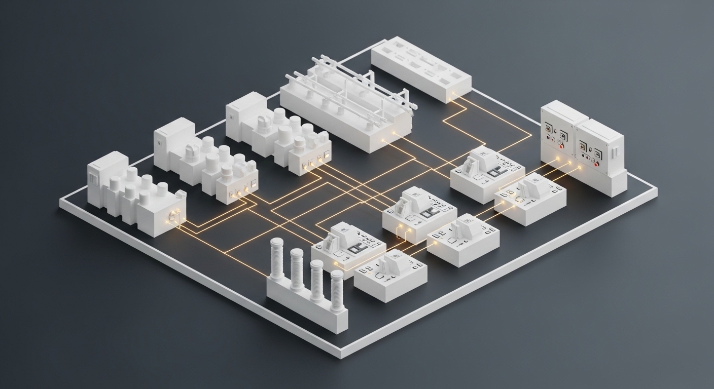 The Uninterruptible Mandate: Achieving Auditable Zero-Trust Micro-segmentation in Critical Infrastructure Without Downtime