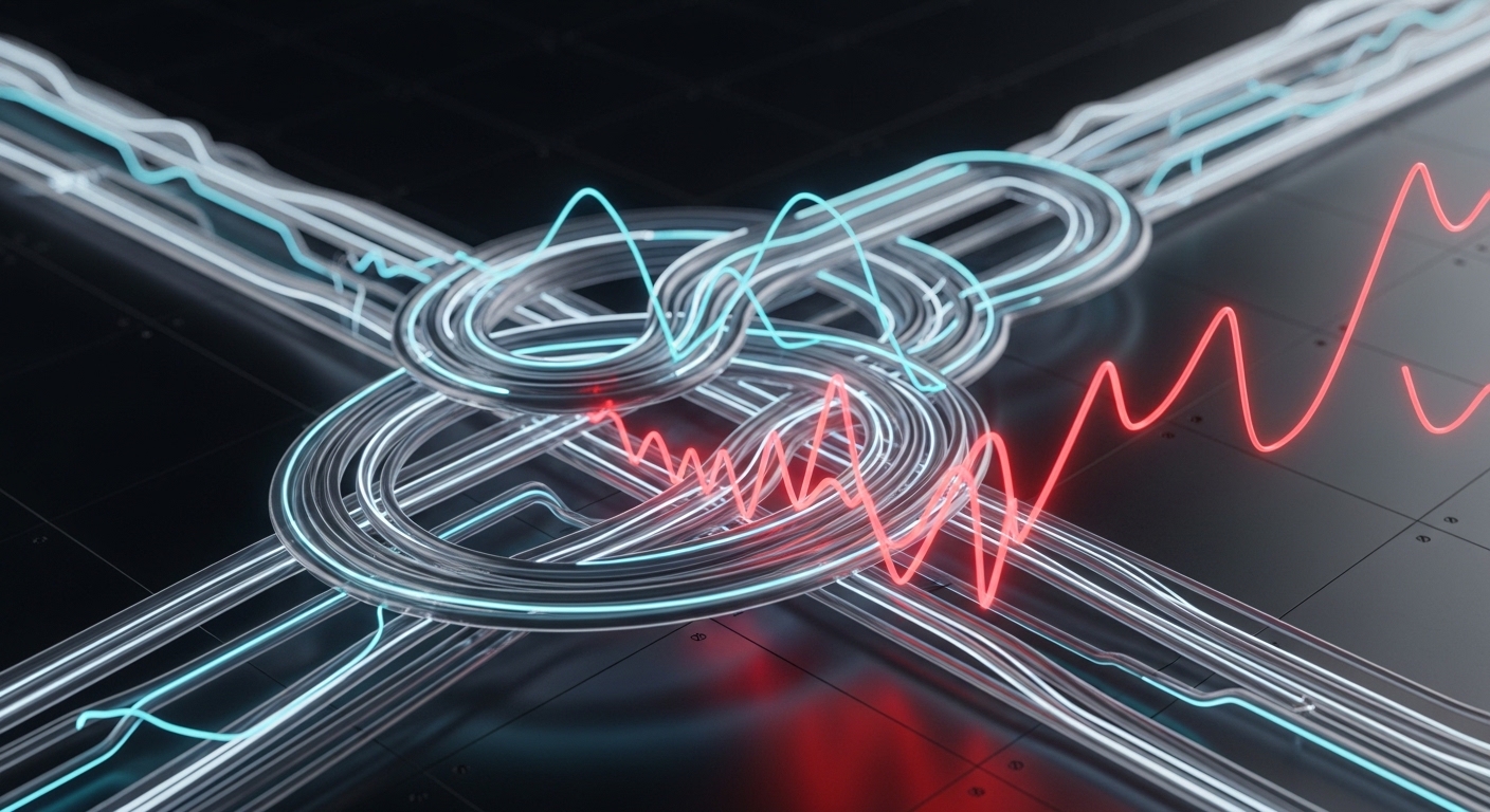 Beyond the Firewall: Using Deep Learning to Unmask Physical Process Attacks in Legacy OT
