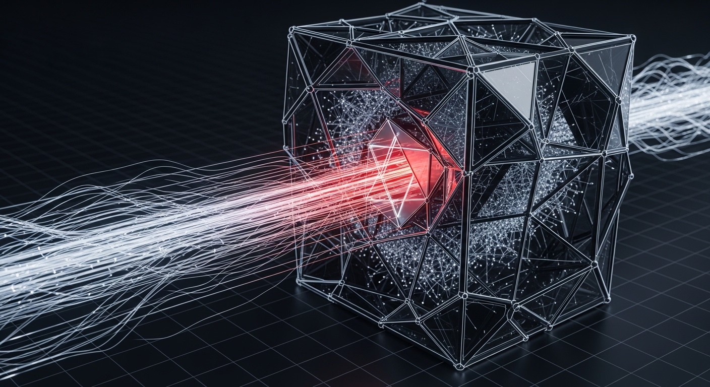 The Sub-Millisecond Firewall: Detecting Covert Data Exfiltration in Proprietary OT Protocols