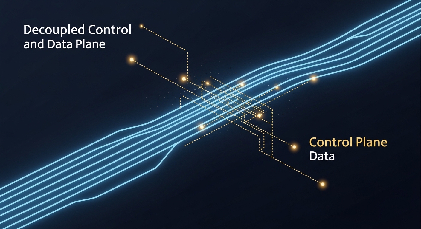 The Deterministic Mandate: Ensuring Control Plane Integrity During Dynamic Policy Updates in Brownfield SCADA Micro-segmentation