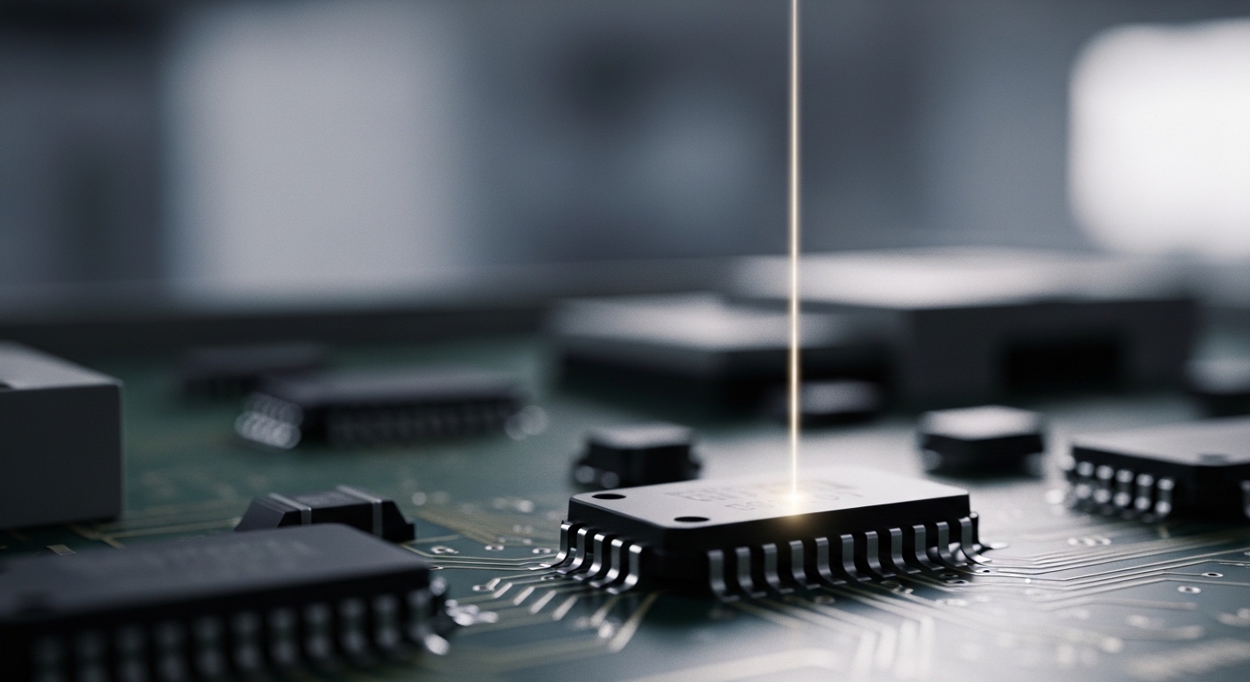 The Identity Paradox: Attesting Crypto-Incapable Embedded Controllers in Zero-Trust SCADA