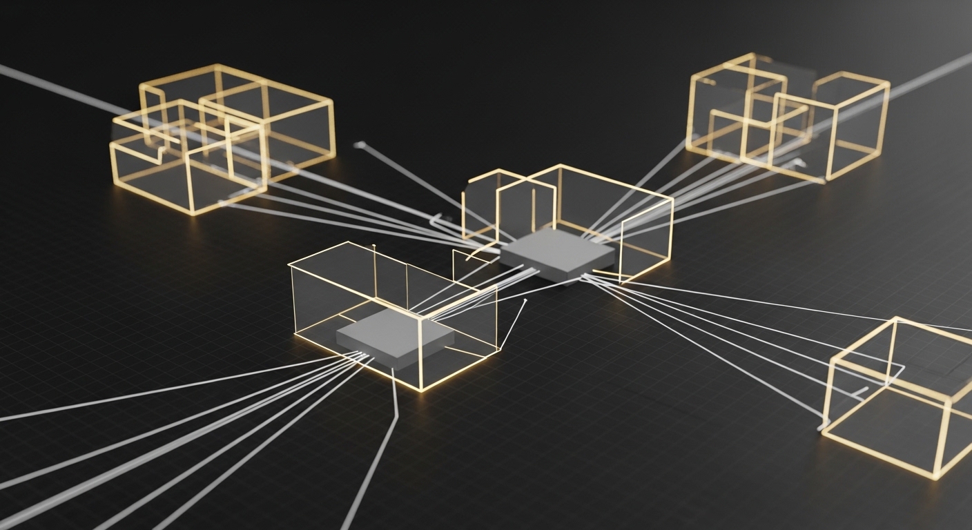 The Untouchables: A Firmware-Agnostic Blueprint for Micro-Segmentation on Legacy Level 0/1 ICS