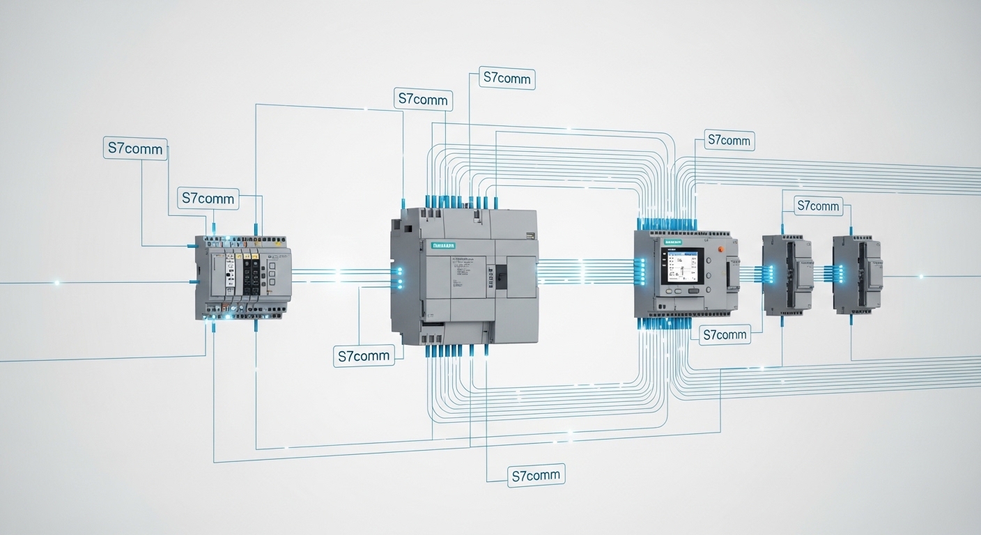 Architecting Granular Introspection: A Zero-Trust Blueprint for PROFINET & Siemens S7 at the Industrial Edge