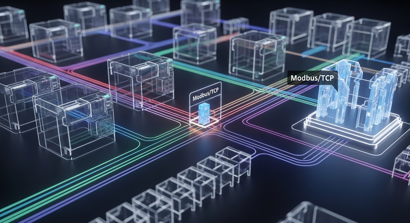 The Zero-Downtime Mandate: A Blueprint for Identity-Driven Micro-segmentation in Brownfield Modbus & OPC UA Environments