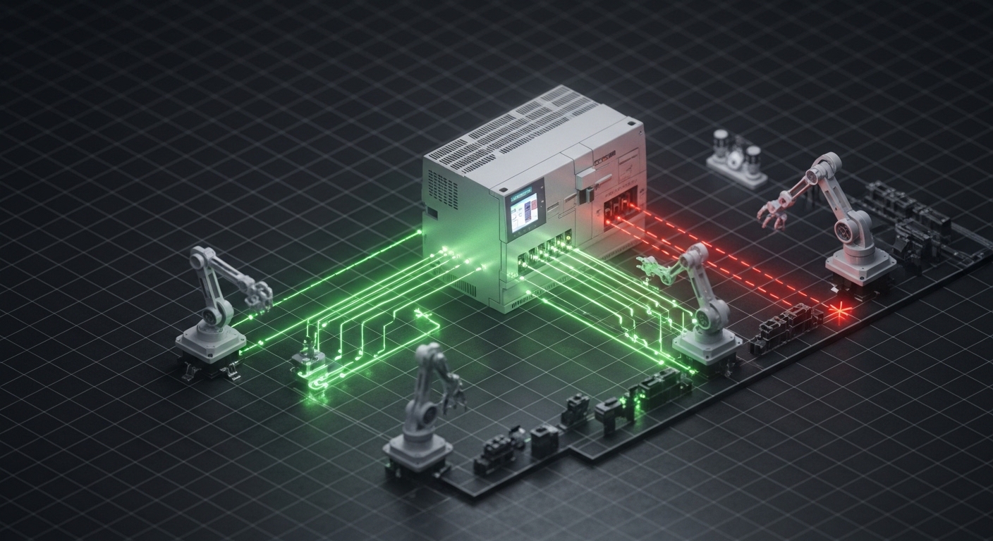 The S7 Enclave: A Blueprint for Identity-Based Zero-Trust Micro-segmentation in Brownfield Siemens OT