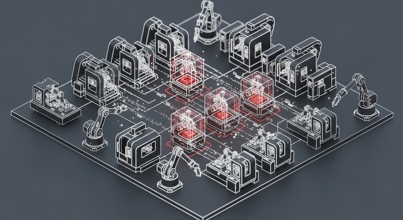 The Deterministic Mandate: Latency-Aware Zero-Trust Micro-segmentation in Multi-Vendor OT