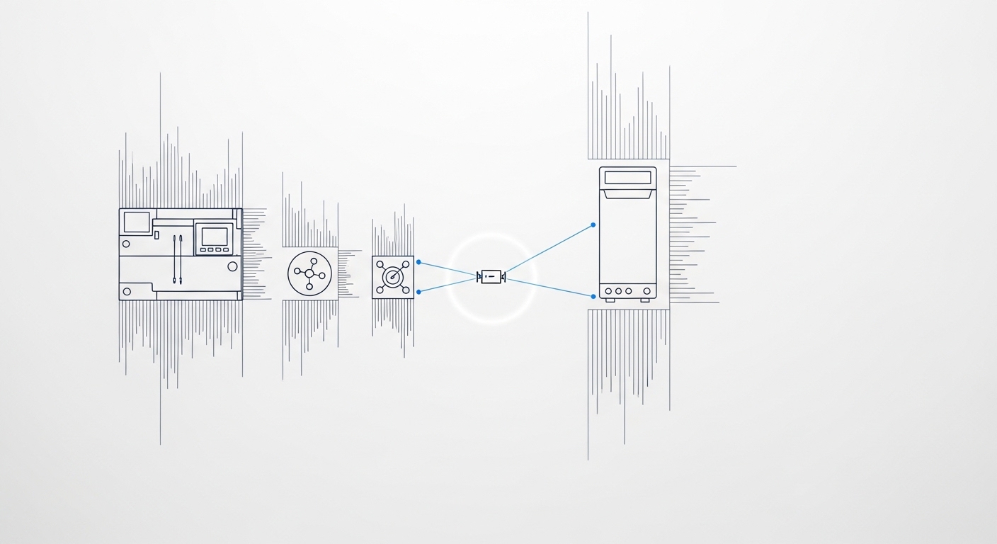 Architecting Granular Control: A Blueprint for Least-Privilege Access on Modbus RTU within Zero-Trust OT