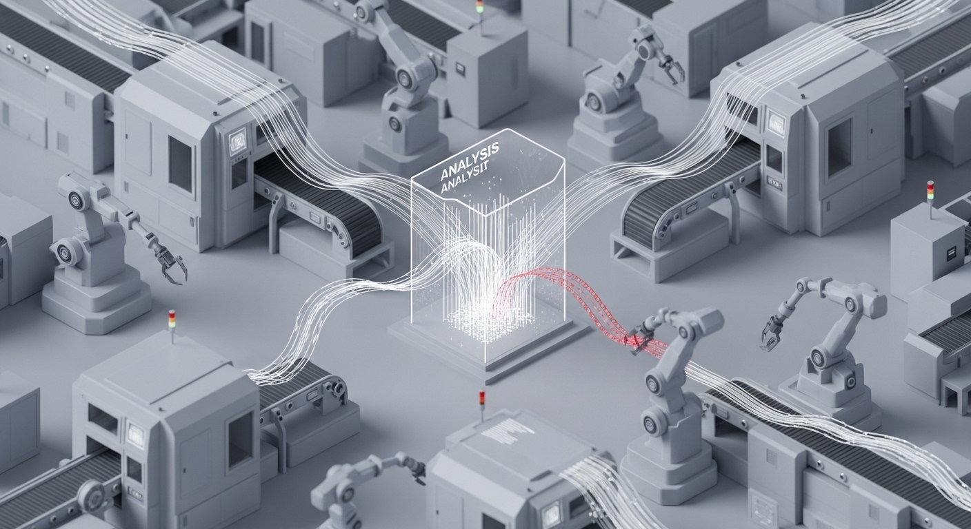 The Brownfield Blind Spot: Non-Disruptive Anomaly Detection for Proprietary OT Protocols