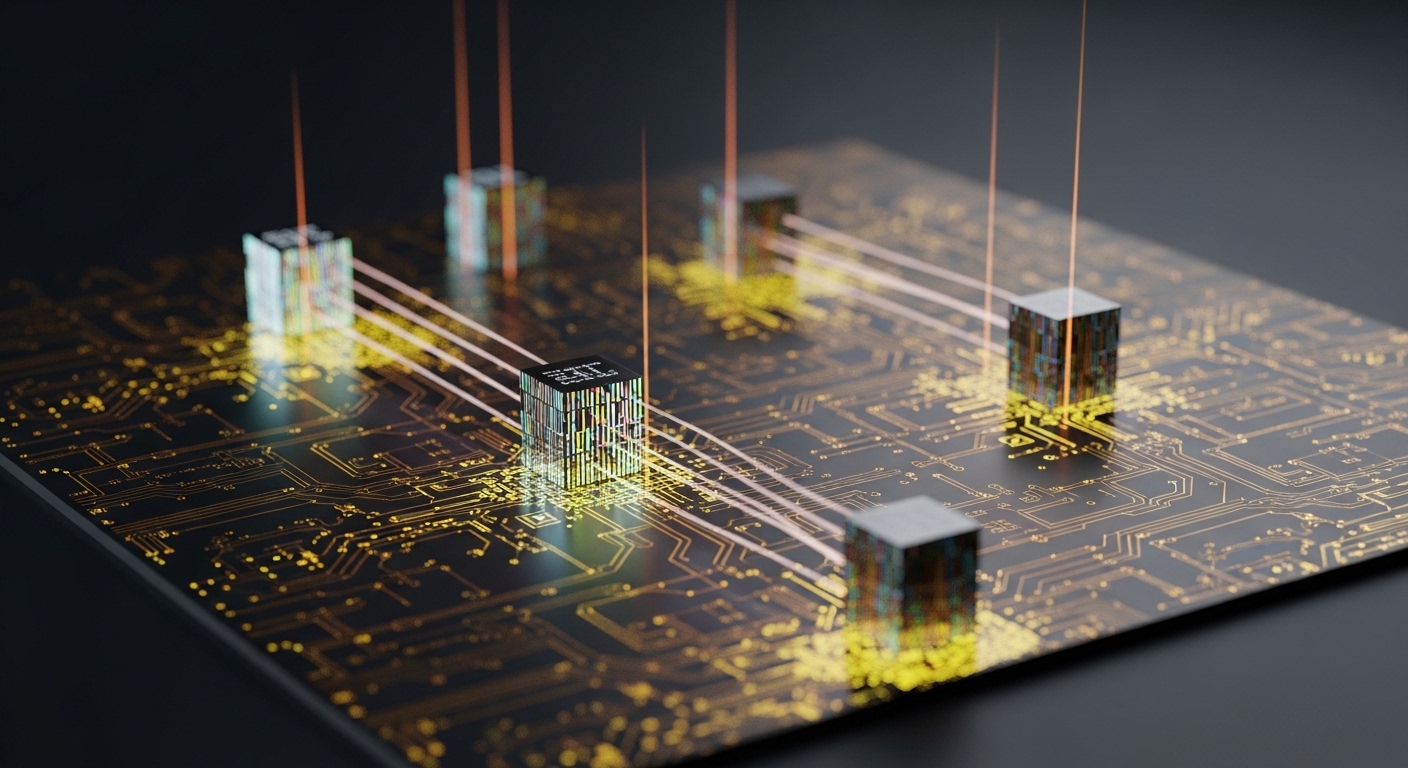 The Sub-Millisecond Mandate: Real-Time Policy Enforcement in Deterministic ICS Zero-Trust Architectures