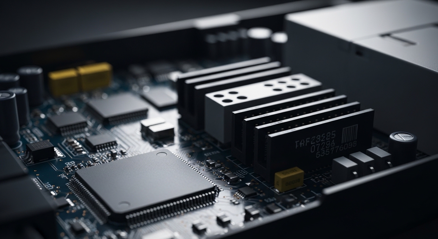 The Integrity Mandate: Securing PLC Ladder Logic Modifications in Zero-Trust OT
