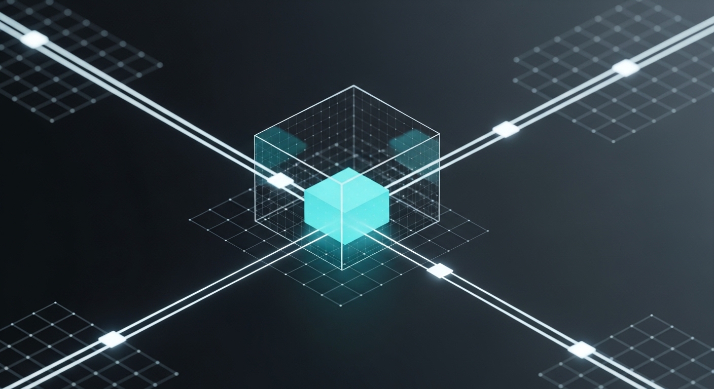 The Deterministic Mandate: Securing Legacy Modbus/TCP with Dynamic Trust and Latency-Aware Micro-segmentation