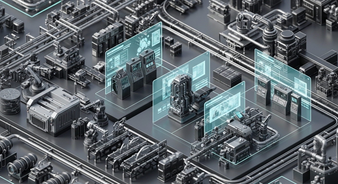 The Software-Defined Mandate: A Blueprint for Real-Time Zero Trust Micro-segmentation in Brownfield OT