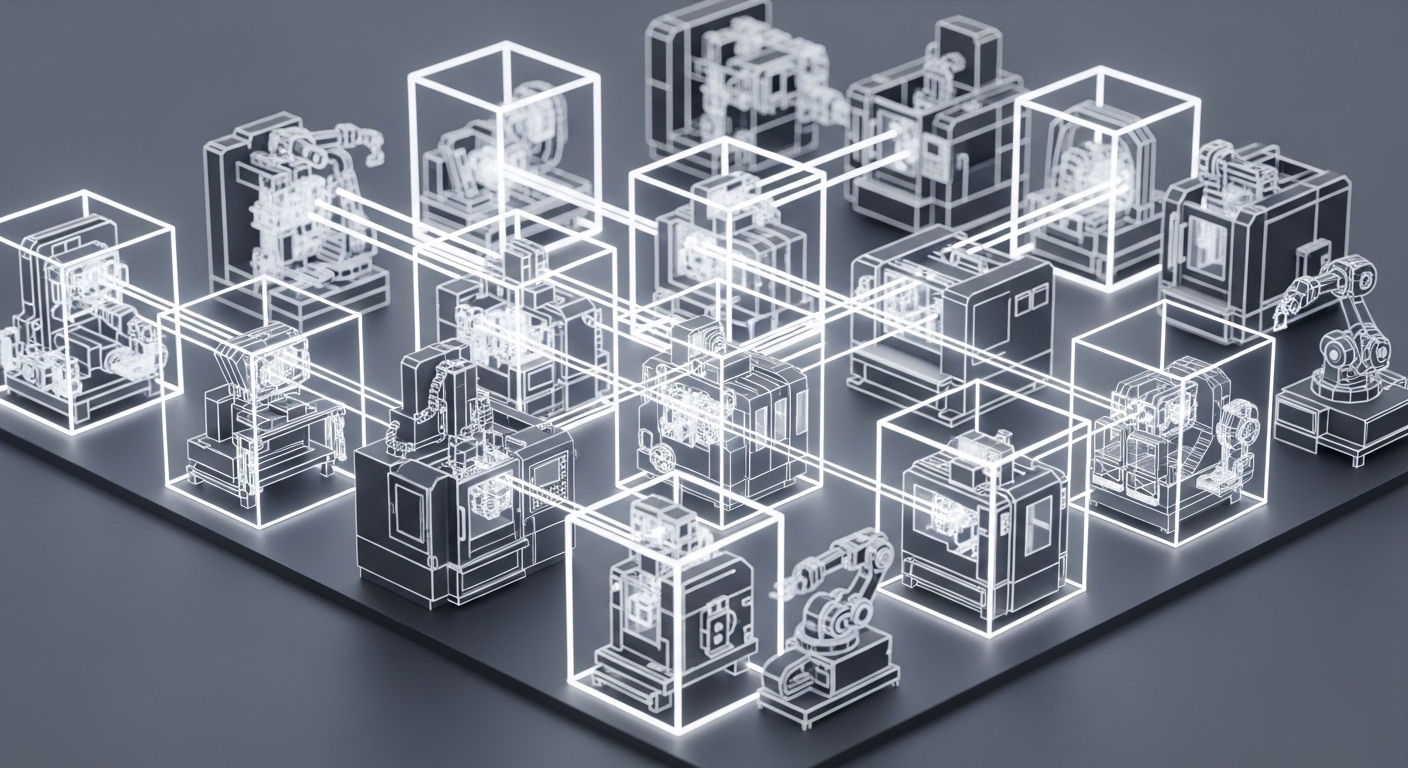 Blueprint for Resilience: Verifiable Micro-segmentation in Legacy OT Without Operational Disruption
