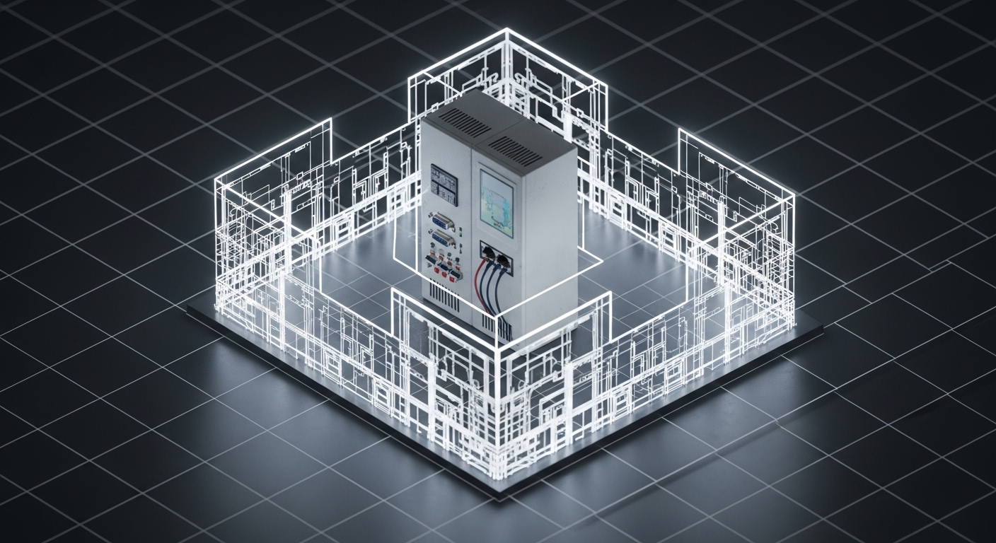 The Deterministic Perimeter: A Blueprint for Verifiable Zero-Trust Micro-segmentation in Critical OT with Legacy RTUs