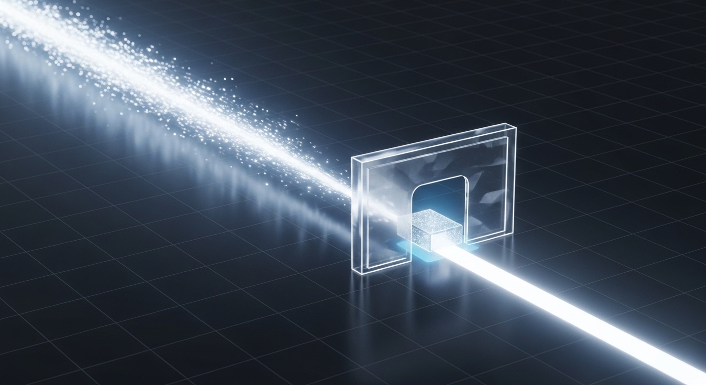 The Deterministic Shield: A Blueprint for Latency-Free Zero-Trust on EtherCAT Networks