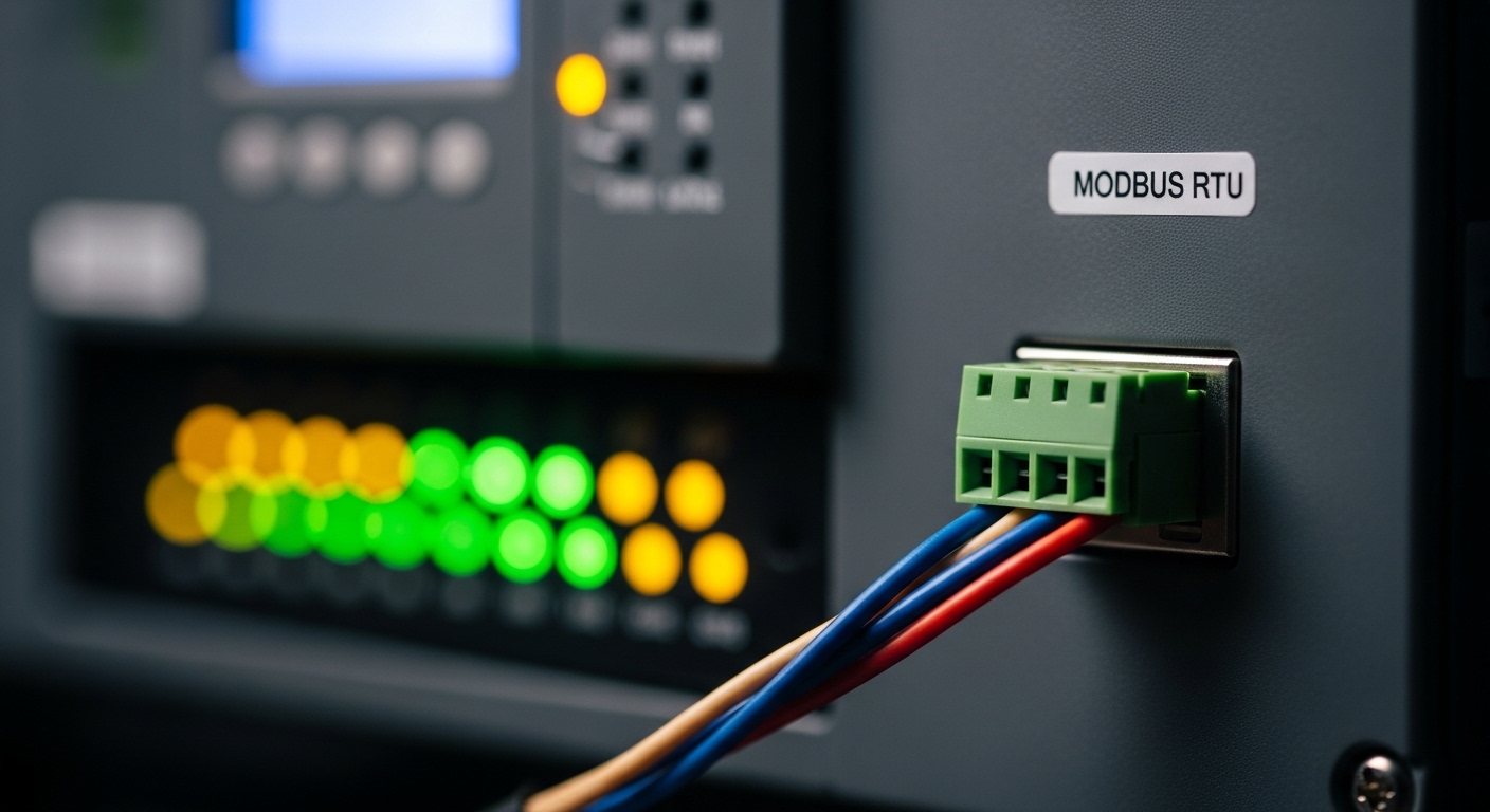 The Serial Enclave: A Blueprint for Zero-Trust Micro-segmentation on Legacy Modbus RTU SCADA Networks