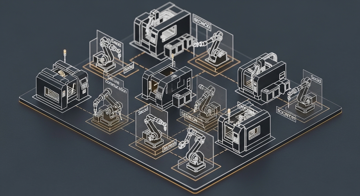 The Uninterruptible Mandate: Architecting Real-Time Zero-Trust Micro-segmentation for Brownfield ICS