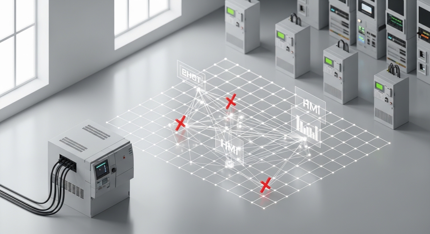 Securing the Unsecurable: A Blueprint for Zero-Trust Micro-segmentation in Brownfield OT Networks