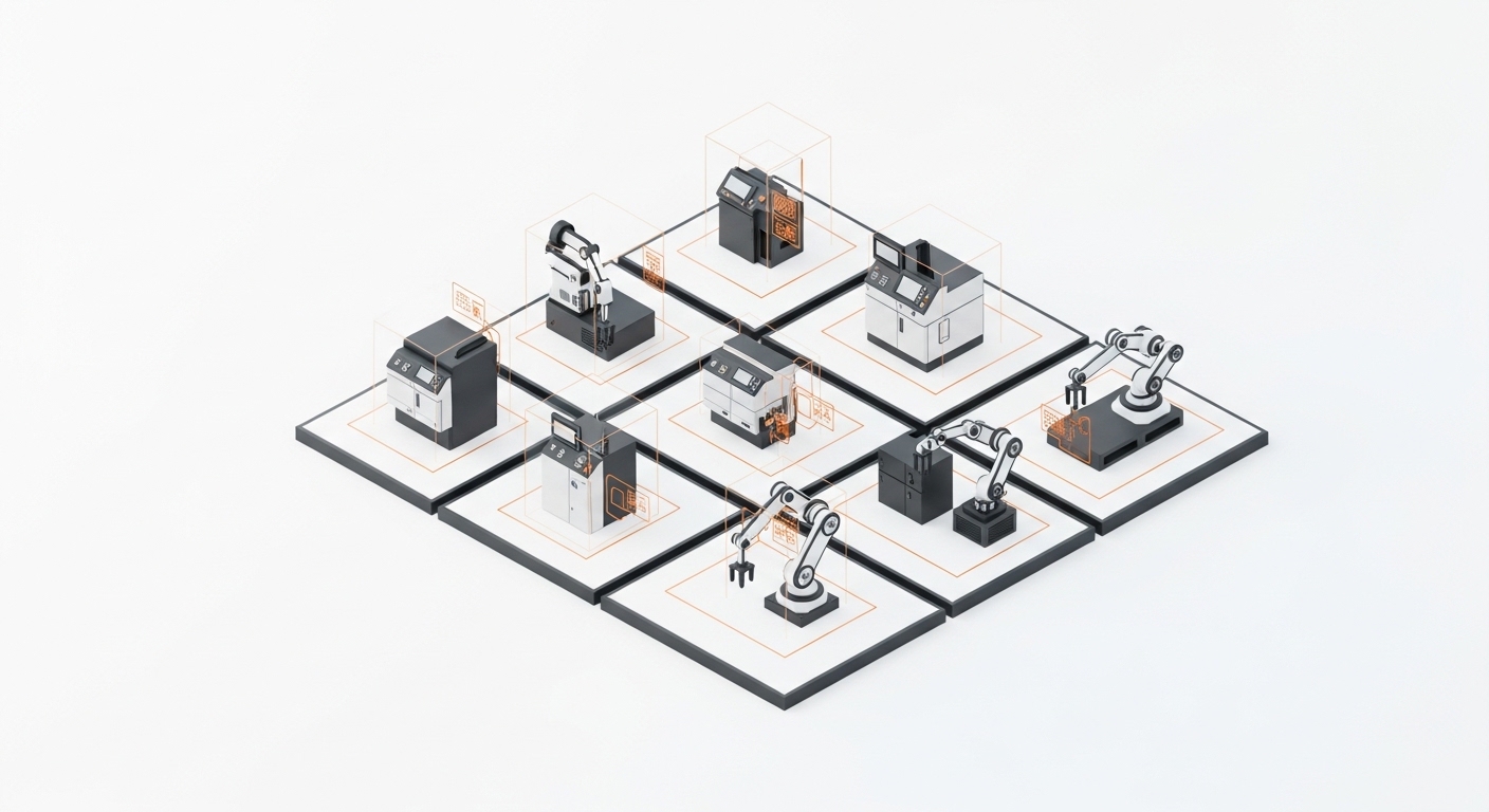 The Unpatchable Mandate: A Zero-Trust Micro-segmentation Blueprint for Legacy Modbus/TCP Networks