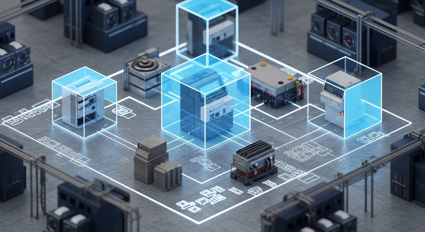 The Brownfield Mandate: A Non-Disruptive Blueprint for Zero-Trust Micro-segmentation on Legacy SCADA Systems