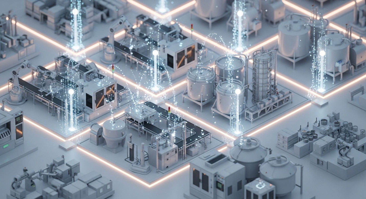 The Zero-Downtime Imperative: A Blueprint for Zero-Trust Micro-segmentation in Legacy SCADA Environments