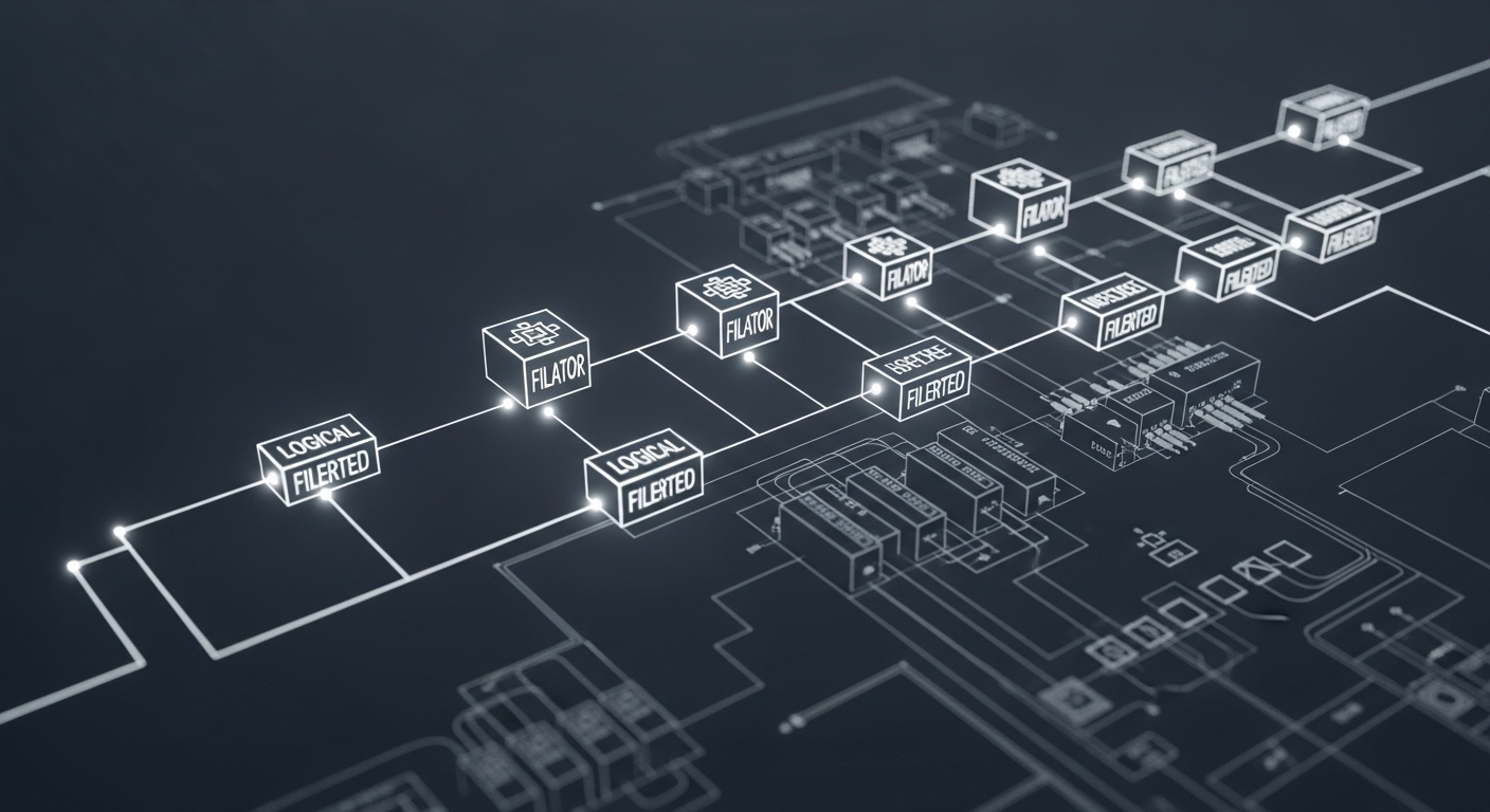 The Untouchable Core: A Zero-Trust Micro-segmentation Blueprint for Live Modbus/DNP3 SCADA Networks