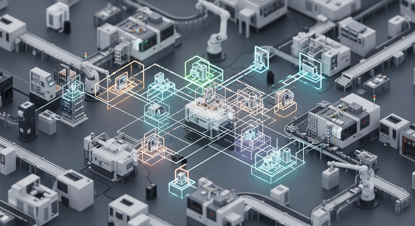 The Uninterruptible Mandate: A Blueprint for Zero-Downtime Zero-Trust Micro-segmentation in Live Modbus TCP/IP Environments