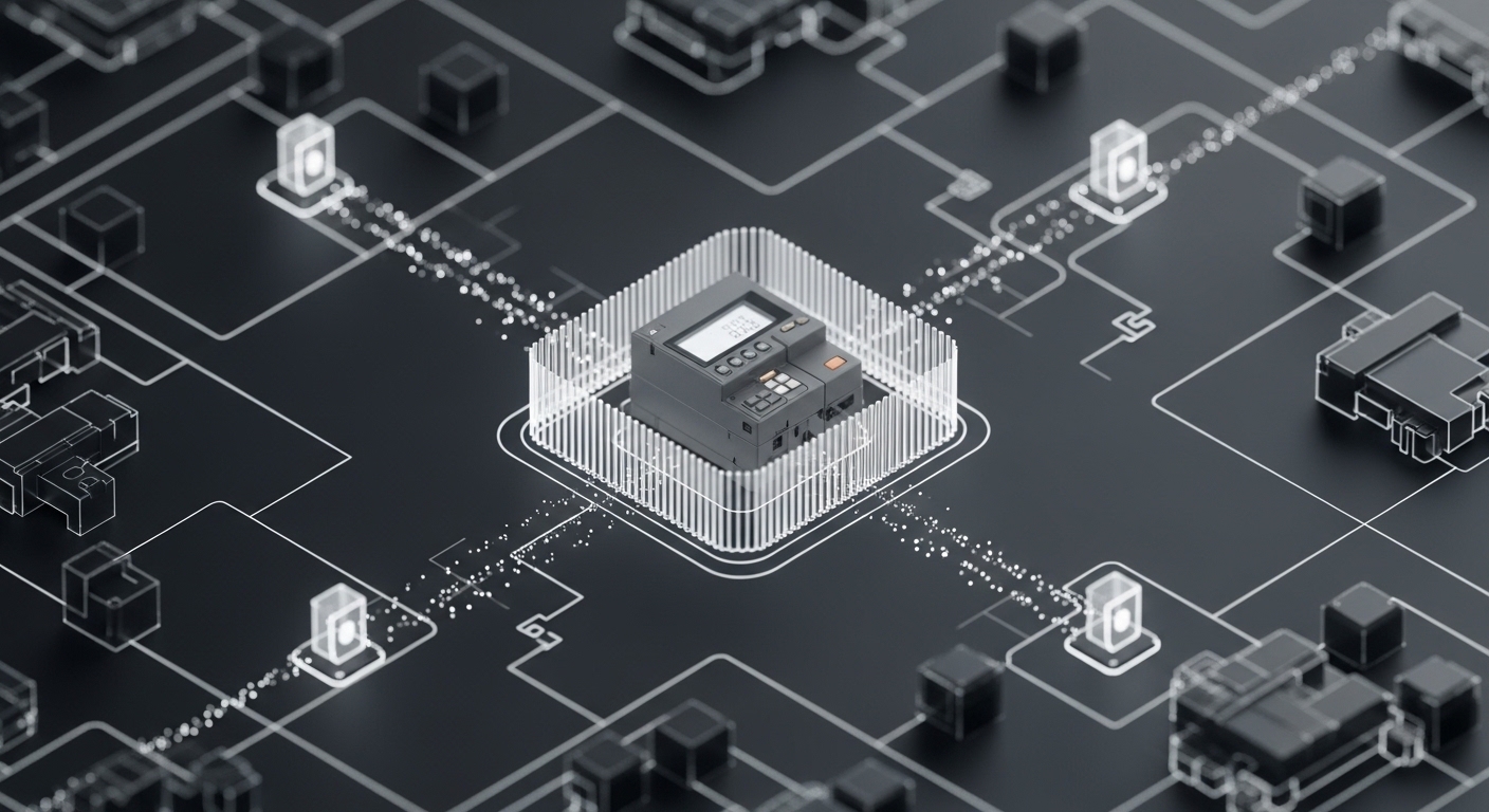 The Modbus Enclave: A Blueprint for Zero-Trust Micro-segmentation in Legacy OT Without Impacting Control Integrity