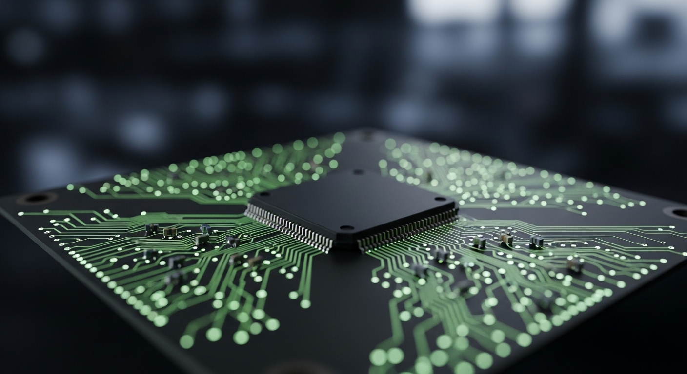 Architecting Granular Control: A Blueprint for Zero-Trust Policy at the PLC Register Level
