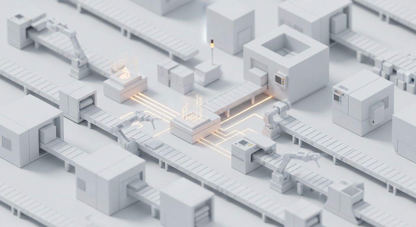The Uninterruptible Mandate: Retrofitting Zero Trust on Real-Time Legacy SCADA Networks